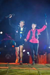 BIB: 
                            <button type="button" onclick="openModal(19034483)" class="btn btn-primary btn-sm float-right btn-popup" data-toggle="modal" data-target=".modal-high-quality">
                        <i class="fas fa-shopping-cart"></i> Add to Cart
                    </button>
                                            <button type="button" onclick="isThisMe(19034483, true)" class="btn btn-success btn-sm float-right btn-popup btn-isme hidden" data-toggle="tooltip" data-placement="bottom" title="นี่คือรูปของคุณใช่ไหม คลิกที่นี่เพื่อเอาเข้าอัลบั้ม">
                        <i class="fas fa-plus"></i> Add to album
                    </button>
                    <button type="button" onclick="isThisMe(19034483, false)" class="btn btn-warning btn-sm float-right btn-popup btn-isnotme hidden">
                        <i class="fas fa-ban"></i> Remove from album
                    </button>